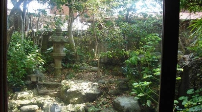 津久井 神奈川県鎌倉市御成町 お好み焼き Yahoo ロコ