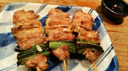 一兆 大阪府大阪市浪速区日本橋東 焼き鳥 親子丼 刺身 丼もの Yahoo ロコ