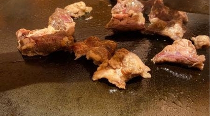 月島もんじゃ くうや 渋谷店 東京都渋谷区渋谷 居酒屋 Yahoo ロコ