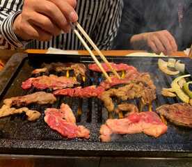 ビーフレストラン 肉の大和 兵庫県小野市樫山町 Yahoo ロコ