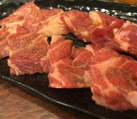 北海道の味 吉丸 宮城県仙台市青葉区錦町 ジンギスカン 羊肉 Yahoo ロコ