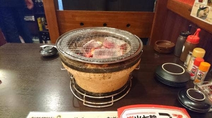 金山酒場 情熱ホルモン 愛知県名古屋市中区金山 ホルモン 焼肉 Yahoo ロコ