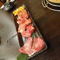 金山酒場 情熱ホルモン 愛知県名古屋市中区金山 ホルモン 焼肉 Yahoo ロコ