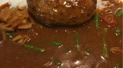 カレーハウス Coco壱番屋 東急用賀駅前店 東京都世田谷区用賀 カレー Yahoo ロコ