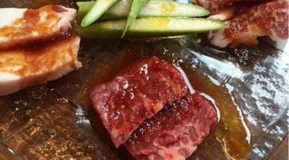 モッツバー輪 大宮西口店 埼玉県さいたま市大宮区桜木町 居酒屋 ホルモン 焼肉 丼もの Yahoo ロコ