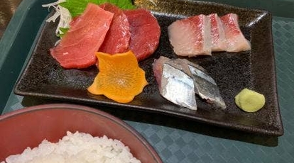 海鮮居酒屋 根室 ねむろ 北海道札幌市中央区大通西 居酒屋 Yahoo ロコ