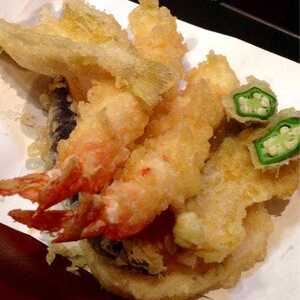 丸屋 東京都世田谷区喜多見 うどん Yahoo ロコ