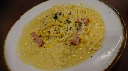 鎌倉パスタ マルイ大宮店 埼玉県さいたま市大宮区桜木町 ファミレス Yahoo ロコ