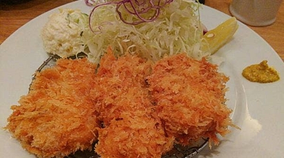 とんかつ 田なか屋 岐阜シティ タワー店 岐阜県岐阜市橋本町 とんかつ Yahoo ロコ