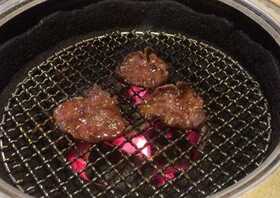 じゃんじゃん亭 平針店 愛知県名古屋市天白区平針 焼肉 Yahoo ロコ