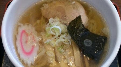 絹屋ラーメン 栃木県佐野市大橋町 ラーメン つけ麺 Yahoo ロコ