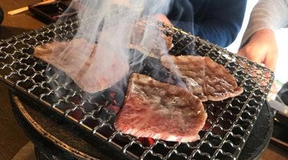 備長炭焼肉てんてん 松崎店 新潟県新潟市東区新松崎 ホルモン Yahoo ロコ