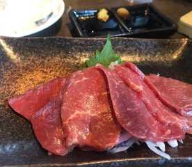 備長炭焼肉てんてん 松崎店 新潟県新潟市東区新松崎 ホルモン Yahoo ロコ