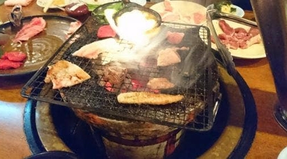 あみ焼元祖 しちりん 稲毛海岸北口店 千葉県千葉市美浜区高洲 焼肉 ホルモン Yahoo ロコ