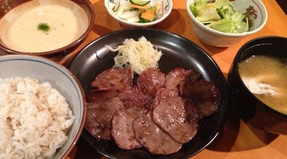 坊気門 神奈川県川崎市中原区新丸子東 居酒屋 牛タン Yahoo ロコ