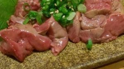 Casual和食 わづき 岡山県津山市大手町 和食 カフェ Yahoo ロコ