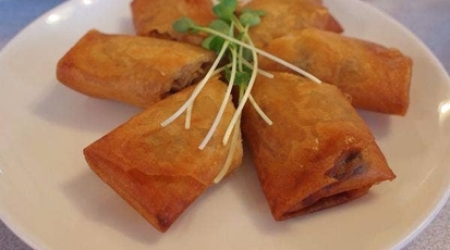チャイナハウス 桂花楼 千葉県千葉市花見川区幕張本郷 中華料理 一般 Yahoo ロコ
