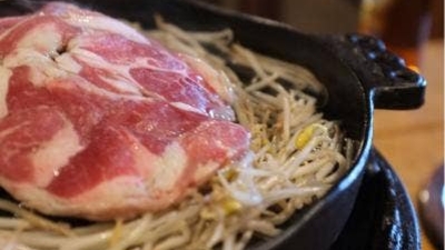 口コミ ジンギスカン専門店 原生牧場 愛知県豊川市西香ノ木町 焼肉 Yahoo ロコ