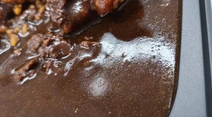 から好し 国分寺北口店 東京都国分寺市本町 ランチ 定食 Yahoo ロコ