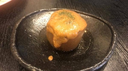 Kitchen Katakura 大阪府大阪市住吉区長居 居酒屋 ふぐ料理 定食 かき氷 Yahoo ロコ