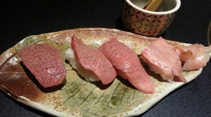 肉匠 紋次郎 上六店 大阪府大阪市中央区上本町西 焼肉 牛タン 寿司 Yahoo ロコ