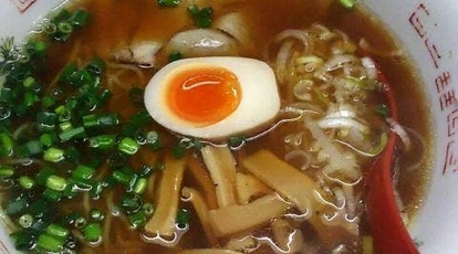 蘭華亭 弘前本店 青森県弘前市大字駅前町 ラーメン Yahoo ロコ