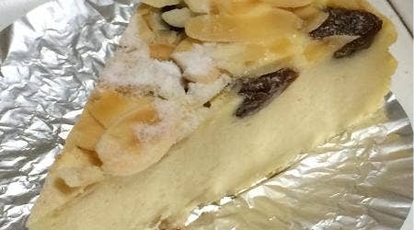 ケーキハウス パステル 石川県七尾市小丸山台 ケーキ屋 スイーツ Yahoo ロコ