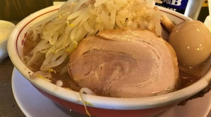 ダントツラーメン 倉敷玉島店 岡山県倉敷市玉島乙島 ラーメン つけ麺 一般 Yahoo ロコ