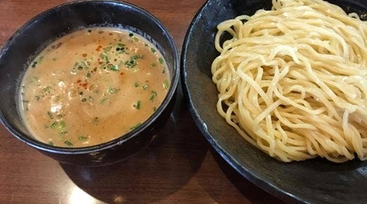 担担麺 花さんしょう 狭山店 埼玉県狭山市富士見 担々麺 ラーメン つけ麺 Yahoo ロコ