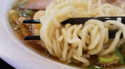 天下一 神谷町店 東京都港区虎ノ門 ラーメン 中華料理 つけ麺 Yahoo ロコ