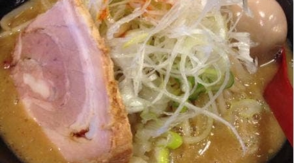 麺処 花田 上野店 東京都台東区上野 ラーメン つけ麺 一般 Yahoo ロコ