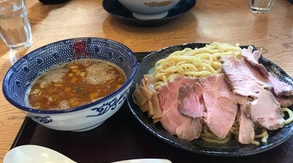 支那そば 僉 岩手県花巻市台 ラーメン Yahoo ロコ