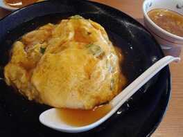 餃子の王将 徳島川内店 徳島県徳島市川内町 ラーメン 餃子 Yahoo ロコ