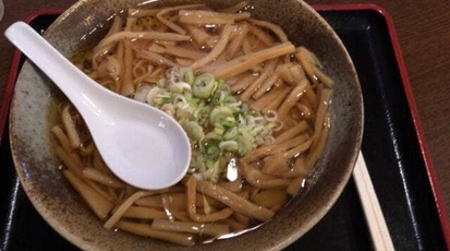 かねや 富山県富山市堤町通り ラーメン そば 蕎麦 うどん Yahoo ロコ