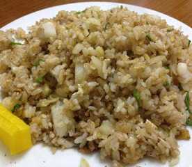 ふきや竹下店 福岡県福岡市博多区竹下 お好み焼き 焼きそば Yahoo ロコ