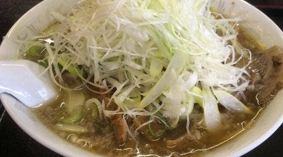 純輝 白井店 千葉県白井市折立 ラーメン つけ麺 味噌ラーメン 餃子 丼もの 塩ラーメン Yahoo ロコ