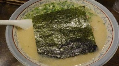 にんにくや 東京都小平市学園東町 ラーメン 味噌ラーメン Yahoo ロコ