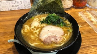 小田原商店 マックス 神奈川県小田原市栄町 ラーメン Yahoo ロコ