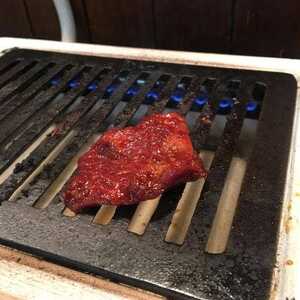 山海楼 静岡県静岡市葵区駒形通 焼肉 Yahoo ロコ