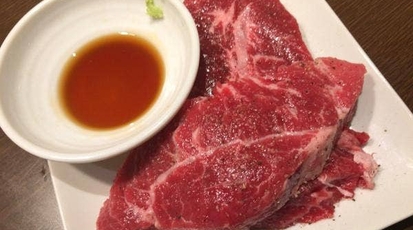 ワンカルビ 住道店 大阪府大東市扇町 焼肉 Yahoo ロコ