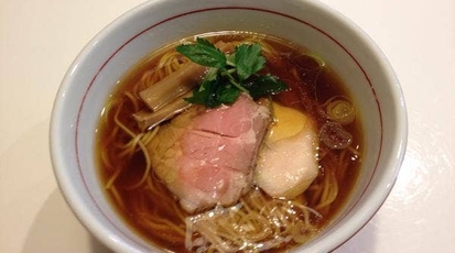 らあめんサンド 岩手県盛岡市西青山 ラーメン専門店 Yahoo ロコ