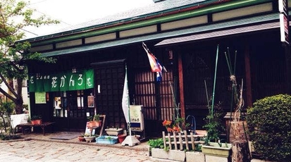 花かんろ 北海道函館市元町 スイーツ 甘味処 和菓子 お土産 Yahoo ロコ