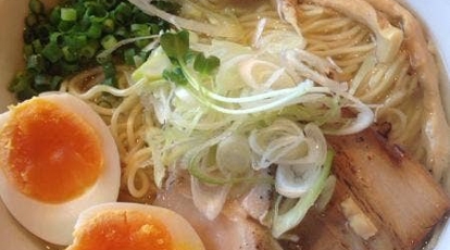 くまがい 宮城県仙台市宮城野区鶴ケ谷 ラーメン専門店 Yahoo ロコ