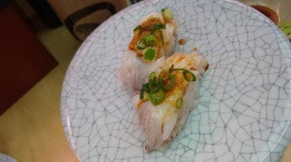 天下寿司 西荻窪店 東京都杉並区西荻北 回転寿司 すし Yahoo ロコ