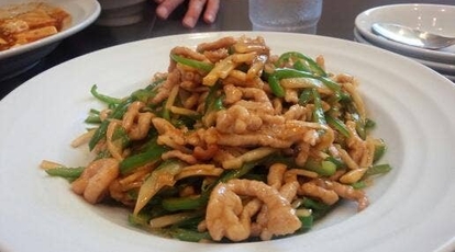 龍苑 浅野本町店 石川県金沢市浅野本町 中華料理 テイクアウト Yahoo ロコ