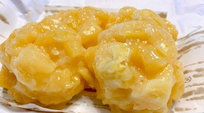梅花堂 愛知県名古屋市千種区末盛通 和菓子 お土産 Yahoo ロコ