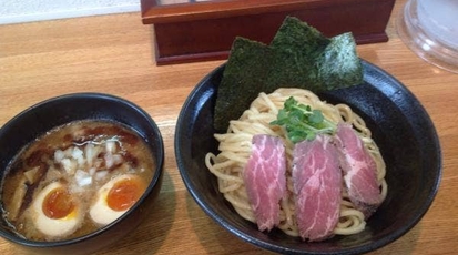 花うさぎ 秋田県仙北市角館町 ラーメン つけ麺 一般 Yahoo ロコ