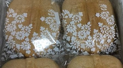 庄之助 深川白河店 東京都江東区白河 和菓子 甘味処 Yahoo ロコ