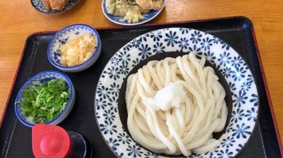 つるつる 岡山県倉敷市児島駅前 うどん Yahoo ロコ