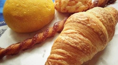 パン屋 ぺこり 岐阜県瑞穂市重里 パン屋 テイクアウト Yahoo ロコ